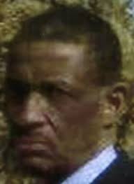 Tony Carroll Price Obituary