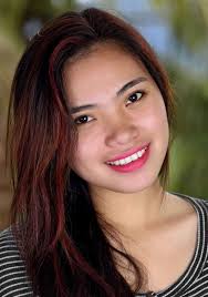 The best social network for meeting when you are traveling or in free the first app totally free, no hidden payments, just start meeting girls and guys totally free. Filipina Best Free Dating App To Find Filipino Wife Https Itunes Apple Com App Id1119472638 Filipina Dating Filipino Women Dating