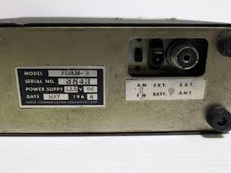 Image result for ICOM FDAM-3