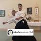 AIKIDO Summer Session