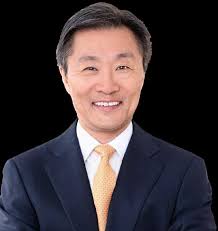 Board Recruitment May 2024 by BoardProspects