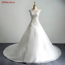 Solo per un periodo di tempo limitato maschera facciale abbinata gratuita inclusa per tutti i nostri abiti da sposa e abiti da damigella d'onore. Pizzo Abiti Da Sposa 2017 Abito Di Sfera In Rilievo Paese Occidentale Weddingdress Cina Abiti Da Sposa Diserbo Vestito Lace Wedding Dress Lace Western Wedding Dresseswedding Dress Aliexpress