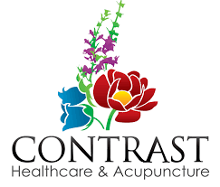 Common associates degrees include natural science oriental medicine and acupuncture. Acupuncture Chinese Medicine Herbs Massage Therapy Ne Calgary