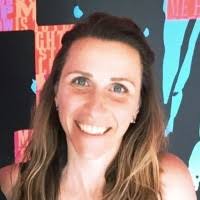 1000+ "D'alton" profiles