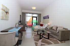 Step out your front door into the heart of lincoln park. Modern Studio Apartment In Lincoln Park Sheffield 13 Arjan Pikskey