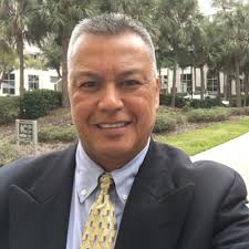 Great news....I am thrilled to announce that I have accepted a leadership  role with Mphasis-Digital Risk Financial Services.