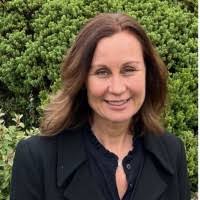 2600+ "Truscott" profiles