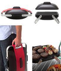 Opensky Gas Grill Portable Grill Best Gas Grills