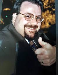 Jeffrey Fischer Obituary