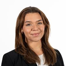 republicrecords #universalmusicgroup