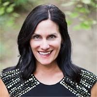 1000+ profilů „Dechant“