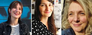 Piu Martínez archivos — Flat Magazine