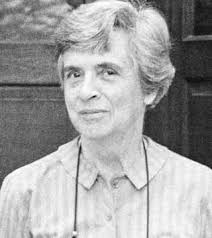 COLLEGE MAGAZINE SPRING 2006