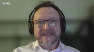 @ThatsTVSwansea's video Tweet