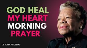 Pictures Mean Power: Scott Stanek