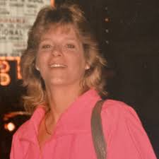 Fundraiser by Jeanie Raney : Unexpected expenses for Kimberly G. Puckett