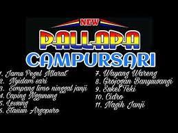 Karena pada artikel kali ini saya sebagai admin akan membagikan sebuah artikel yang berisi beberapa contoh ucapan selamat malam. New Pallapa Full Album Campursari Kendang Cak Met Terbaru 2018 Youtube Simpang Baby Gif Janji