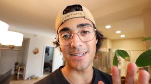 Beat Me in a Race WIN $100!! (ft. Olympian Nick Symmonds)