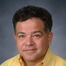 Find Care with Dr. Daniel Piazza, DO