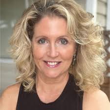 Its been a great 25 years of fun, challenges, and learning experiences, and  I have worked with so many amazing people who have helped us get there.  Thank you everyone who has