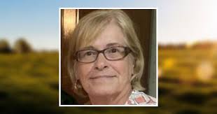 Sears, Patricia M. Obituary October 28, 2022