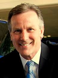 Railroad investment to help GM get new vehicles to market faster