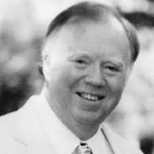 Search David Caywood Obituaries and Funeral Services