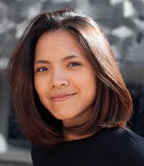 2021 AWC Fellows — Visual Communications