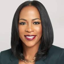 lifeatatt #godisgood