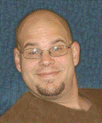 Obituary information for Blane Raymer