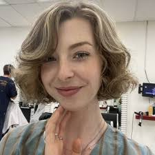 JOHNNY & MIA HAIR STUDIO