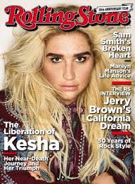 Robin Rohde's Instagram, Twitter & Facebook