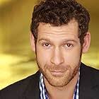 The Big Cut (Short 2016)