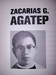 Philippine Atheism, Agnosticism and Secularism Inc. team would like to  thank our lifetime verified and platinum member Engineer Gloria Tiongco  Maglaqui for assisting our organization and for assuming the position of  Chapter