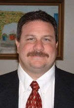 Perryman, MD Real Estate Agents