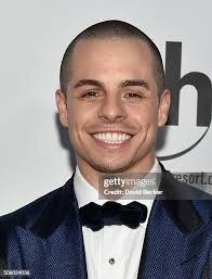 1,300 David Casper Stock Photos, High-Res Pictures, and Images