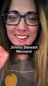 Mr. Krueger's Christmas: A Timeless Classic