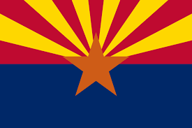 business guide to sales tax in arizona