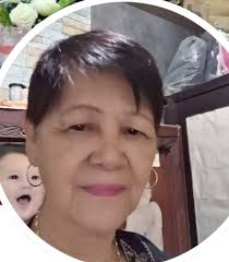 Let's welcome our new members! Re Mangaya, Grazzar Manoza Starosa, Joy  Traya, Nancy Corpuz, علامة بيلا مارك, Darwin Javillonar