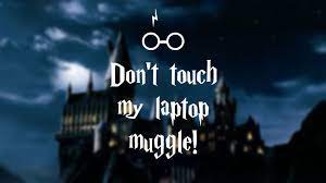 Res 1920x1080 Download This Wallpaper Harry Potter Wallpaper Backgrounds Harry Potter Wallpaper Desktop Wallpaper Harry Potter