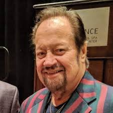 James Thrasher Obituary (2019)