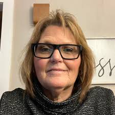 Large sections of chain link fencing all rolled and ready to carry home. 6'  tall. Four sections of different length: 48', 26', 14', 4'10”. Two 3'  doors. All connectors and horizontal poles