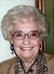 Darline L. Bridges-Hornbeck