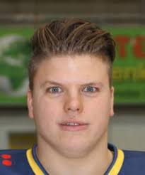 Trio sagt dem ESC Geretsried zu