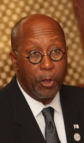 250 Ron Kirk Stock Pictures, Editorial Images and Stock Photos