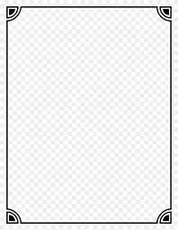 Orange, red and yellow flame. Black Border Png Transparent Background White Background Png Stunning Free Transparent Png Clipart Images Free Download