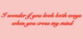 See You Again Tyler The Creator Tyler The Creator Songs Tyler The Creator Lyrics Tyler The Creator Wallpaper