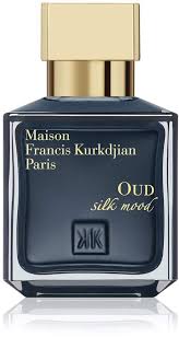 Maison Francis Kurkdjian Oud Silk Mood Eau De Parfum Harrods Com Perfume Eau De Parfum Maison Francis Kurkdjian
