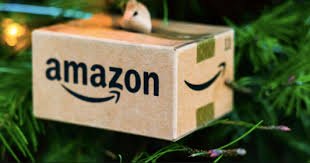 Skip to main search results. Amazon Prime 10 Back On 100 Gift Card My Frugal Adventures