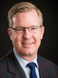 Amid Explosive Growth, Poultry Industry Leaders Chat Chicken, Talk Turkey